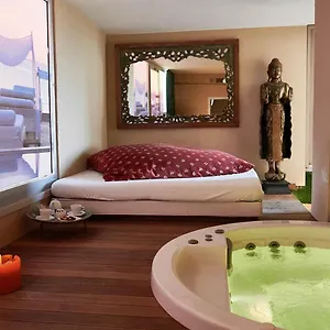 Vistamare Hotel Lido Di Savio