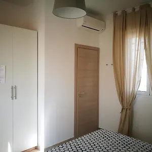 Simply House In Appartamento