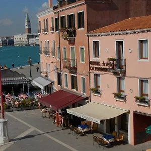 Ca' Formenta Hotel Venezia