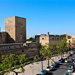 Castle Appartamento