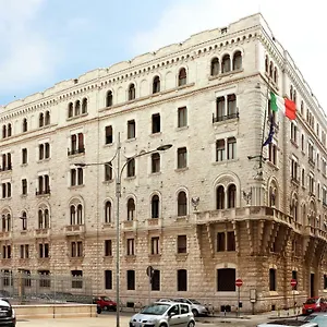 Corte Della Suocera Appartamento