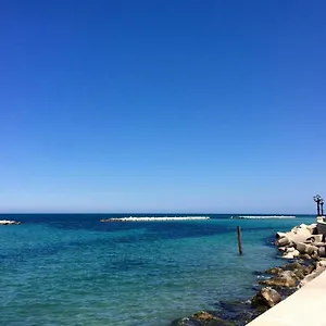 Sea View Appartamento